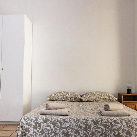 Via Argelati - Navigli Top Location 2 Μιλάνο Εξωτερικό φωτογραφία