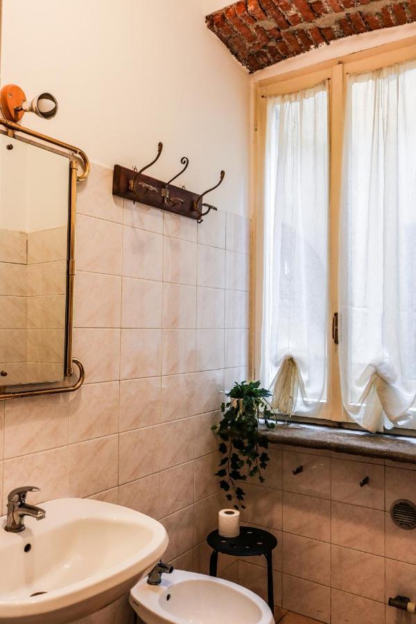 Via Argelati - Navigli Top Location 2 Μιλάνο Εξωτερικό φωτογραφία