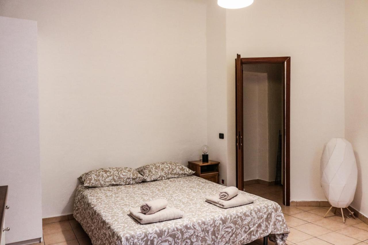 Via Argelati - Navigli Top Location 2 Μιλάνο Εξωτερικό φωτογραφία