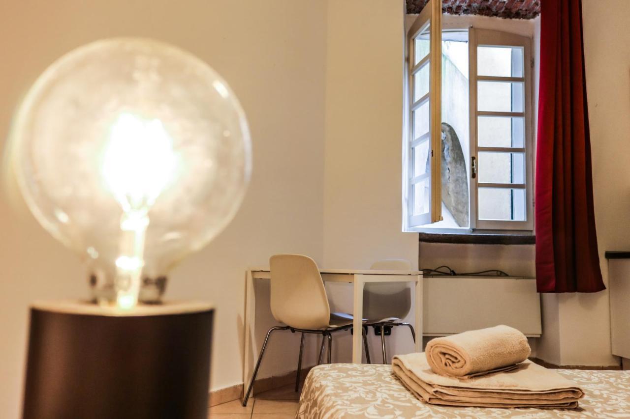 Via Argelati - Navigli Top Location 2 Μιλάνο Εξωτερικό φωτογραφία
